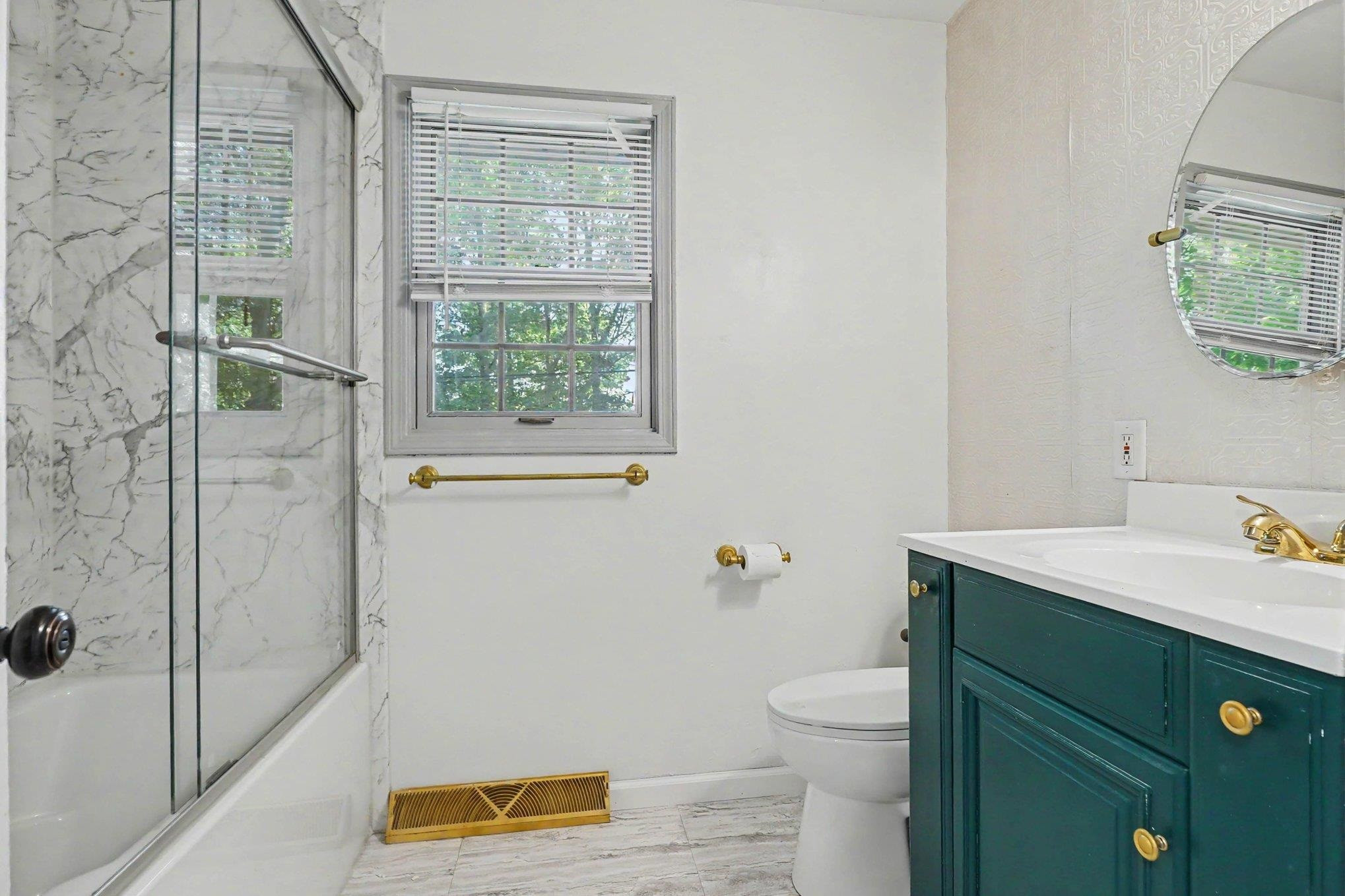 3035 Crestwood Court, Bay City, MI 48706 — Photo 14
