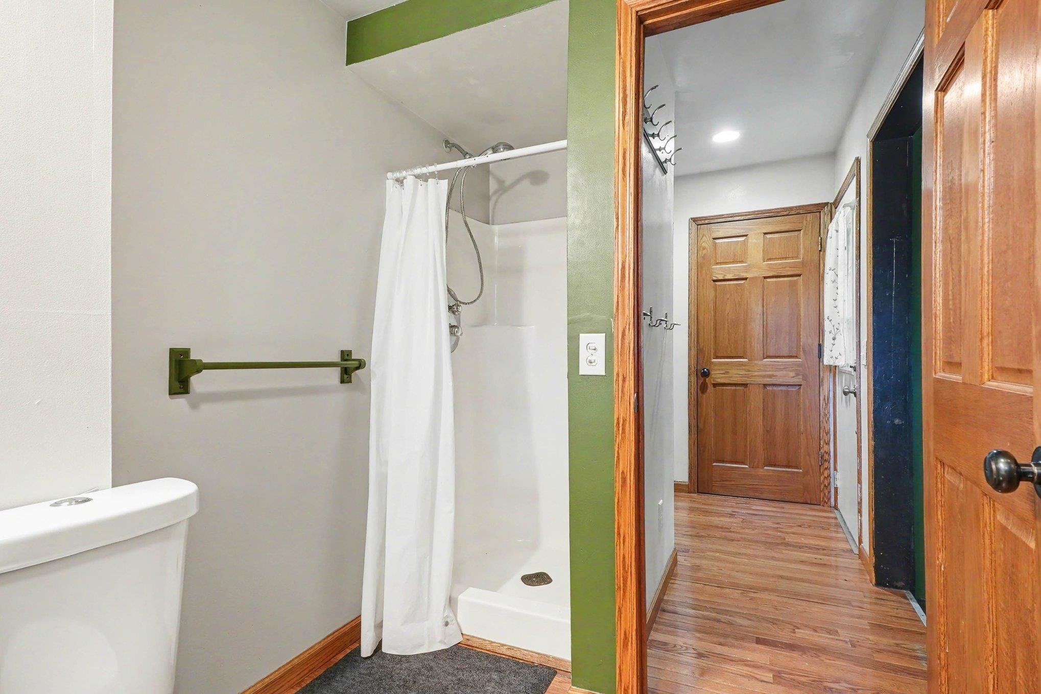 3035 Crestwood Court, Bay City, MI 48706 — Photo 17