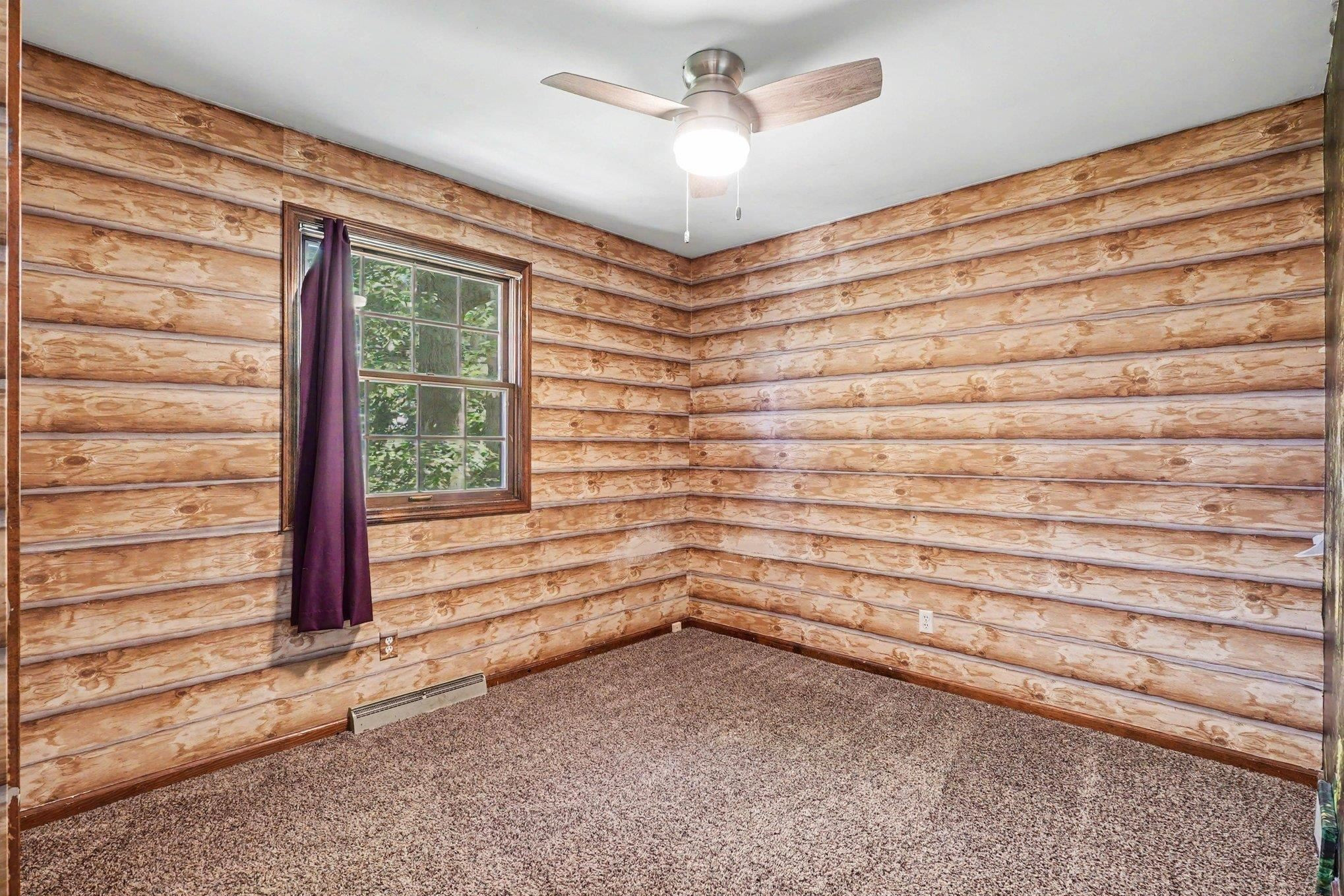3035 Crestwood Court, Bay City, MI 48706 — Photo 18