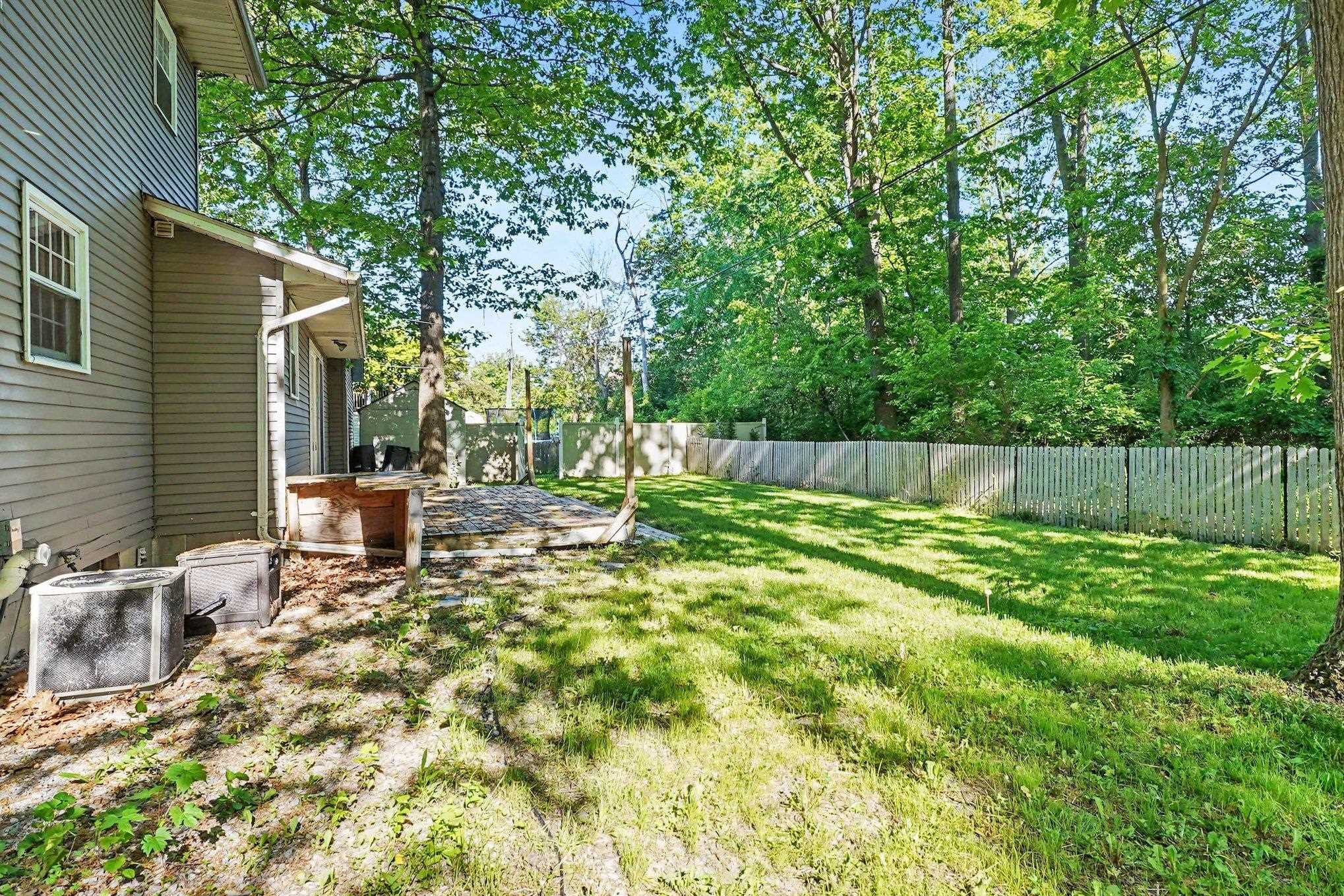 3035 Crestwood Court, Bay City, MI 48706 — Photo 24