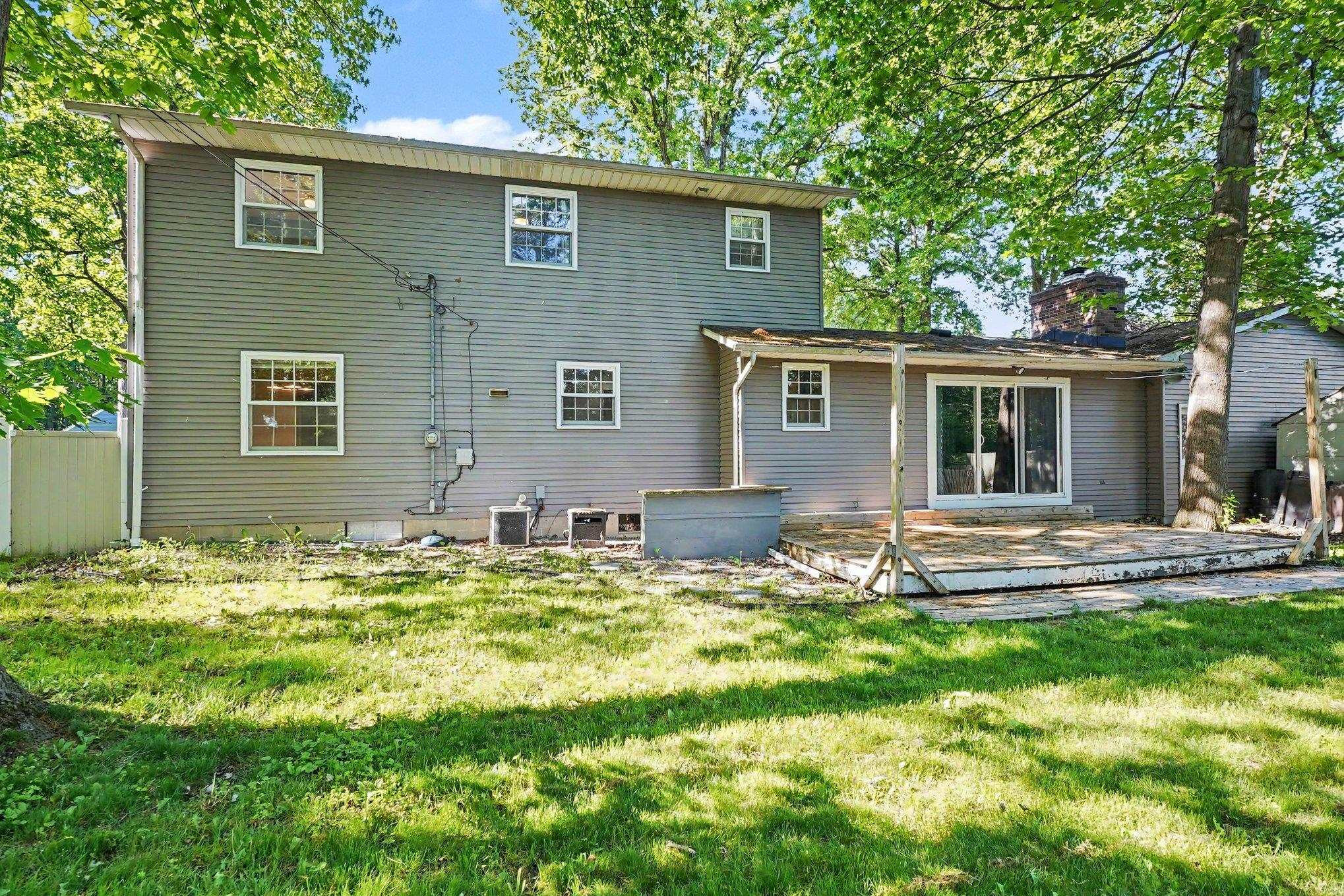 3035 Crestwood Court, Bay City, MI 48706 — Photo 25