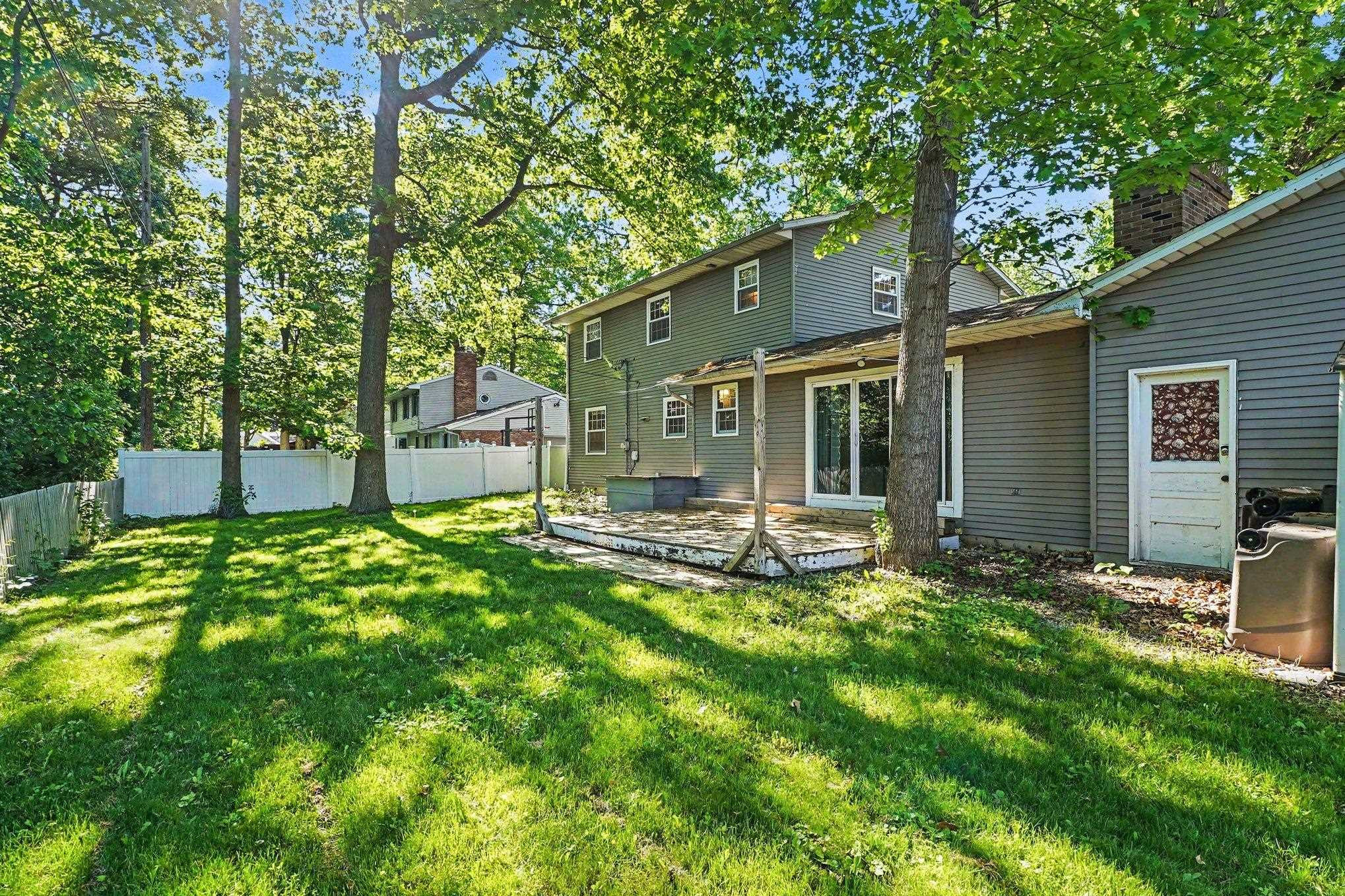 3035 Crestwood Court, Bay City, MI 48706 — Photo 26