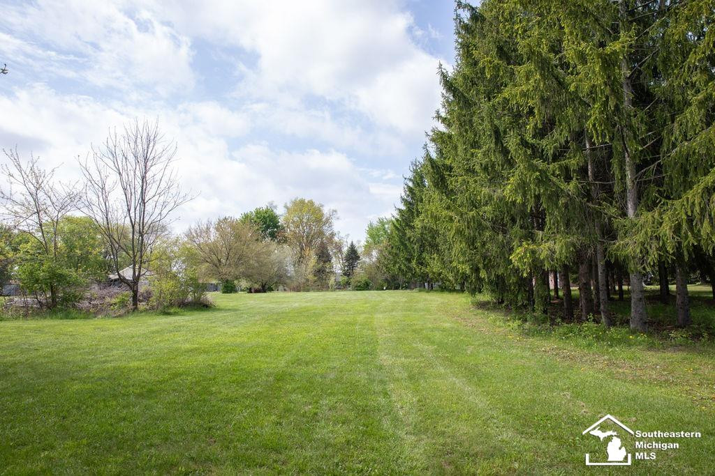 4666 E Dunbar Rd Road, Monroe, MI 48161 — Photo 5