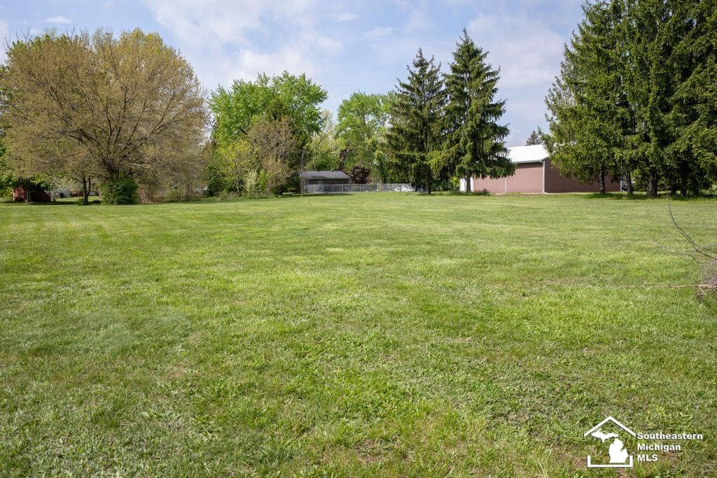 4666 E Dunbar Rd Road, Monroe, MI 48161 — Photo 6