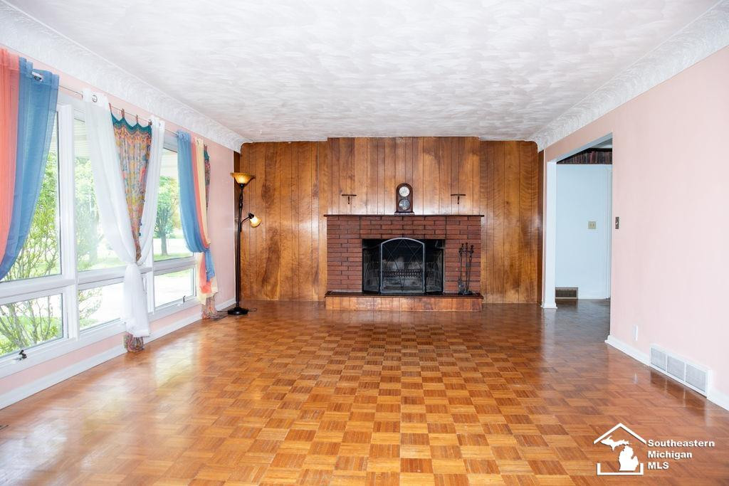 4666 E Dunbar Rd Road, Monroe, MI 48161 — Photo 8