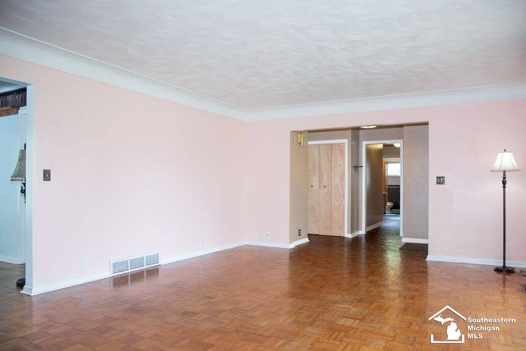 4666 E Dunbar Rd Road, Monroe, MI 48161 — Photo 9