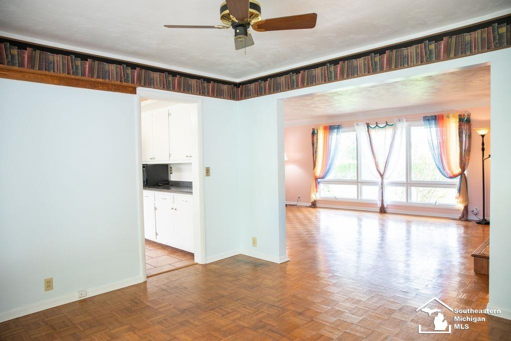 4666 E Dunbar Rd Road, Monroe, MI 48161 — Photo 10