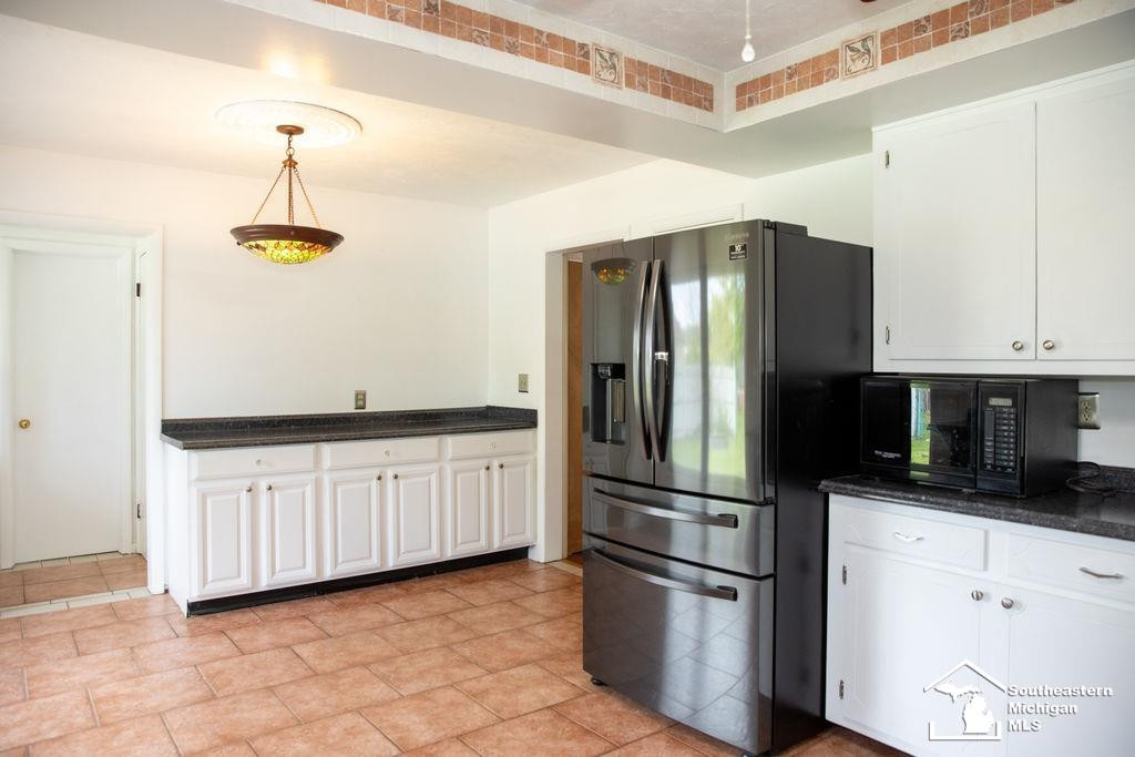 4666 E Dunbar Rd Road, Monroe, MI 48161 — Photo 13