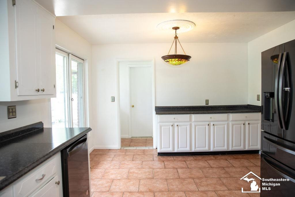 4666 E Dunbar Rd Road, Monroe, MI 48161 — Photo 14