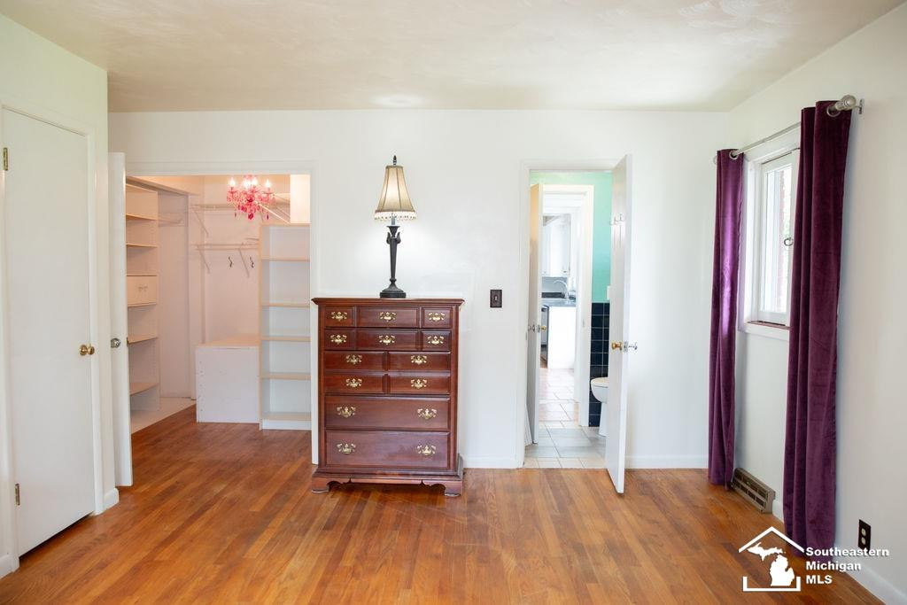 4666 E Dunbar Rd Road, Monroe, MI 48161 — Photo 15