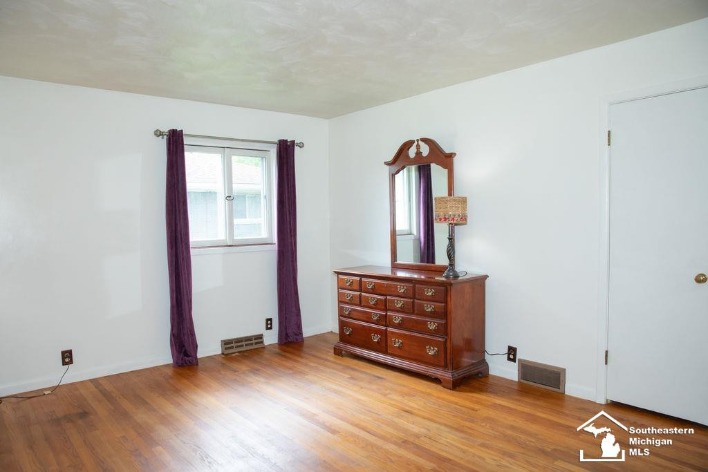 4666 E Dunbar Rd Road, Monroe, MI 48161 — Photo 16