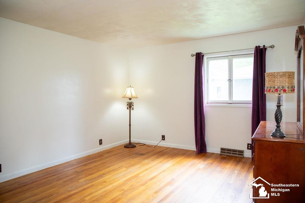 4666 E Dunbar Rd Road, Monroe, MI 48161 — Photo 17