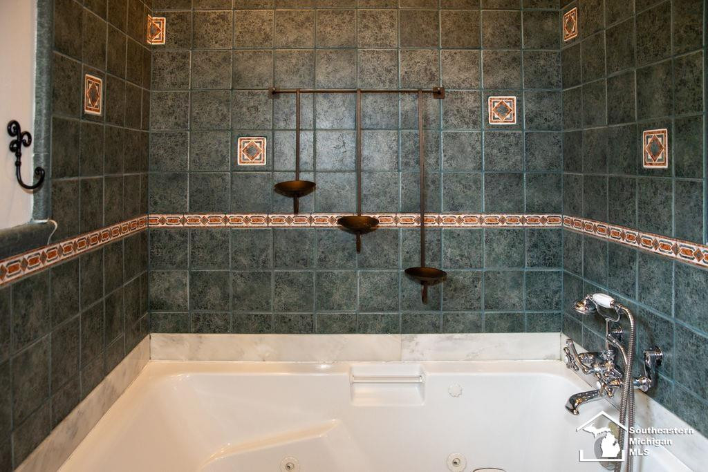 4666 E Dunbar Rd Road, Monroe, MI 48161 — Photo 19