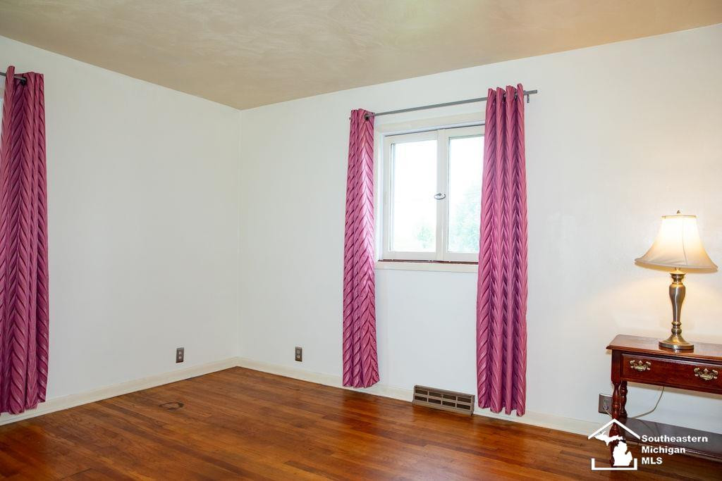 4666 E Dunbar Rd Road, Monroe, MI 48161 — Photo 20