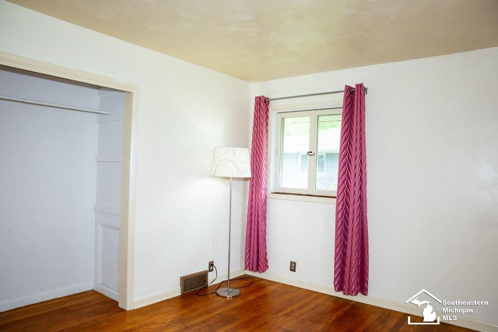 4666 E Dunbar Rd Road, Monroe, MI 48161 — Photo 21