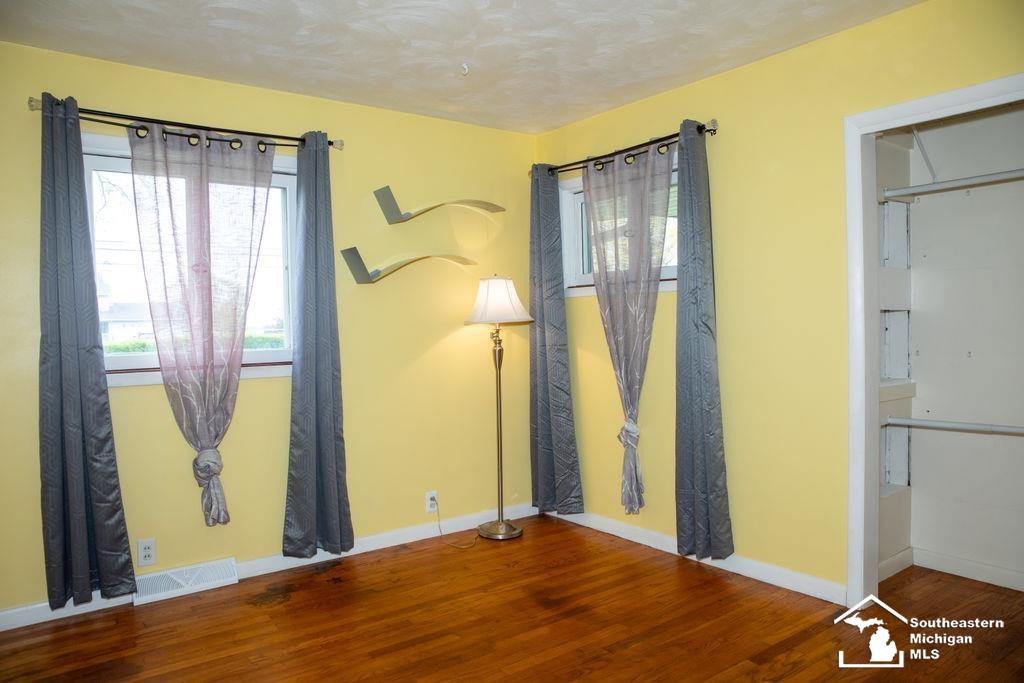 4666 E Dunbar Rd Road, Monroe, MI 48161 — Photo 22