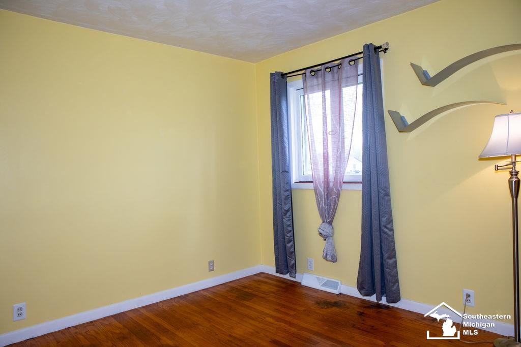 4666 E Dunbar Rd Road, Monroe, MI 48161 — Photo 23