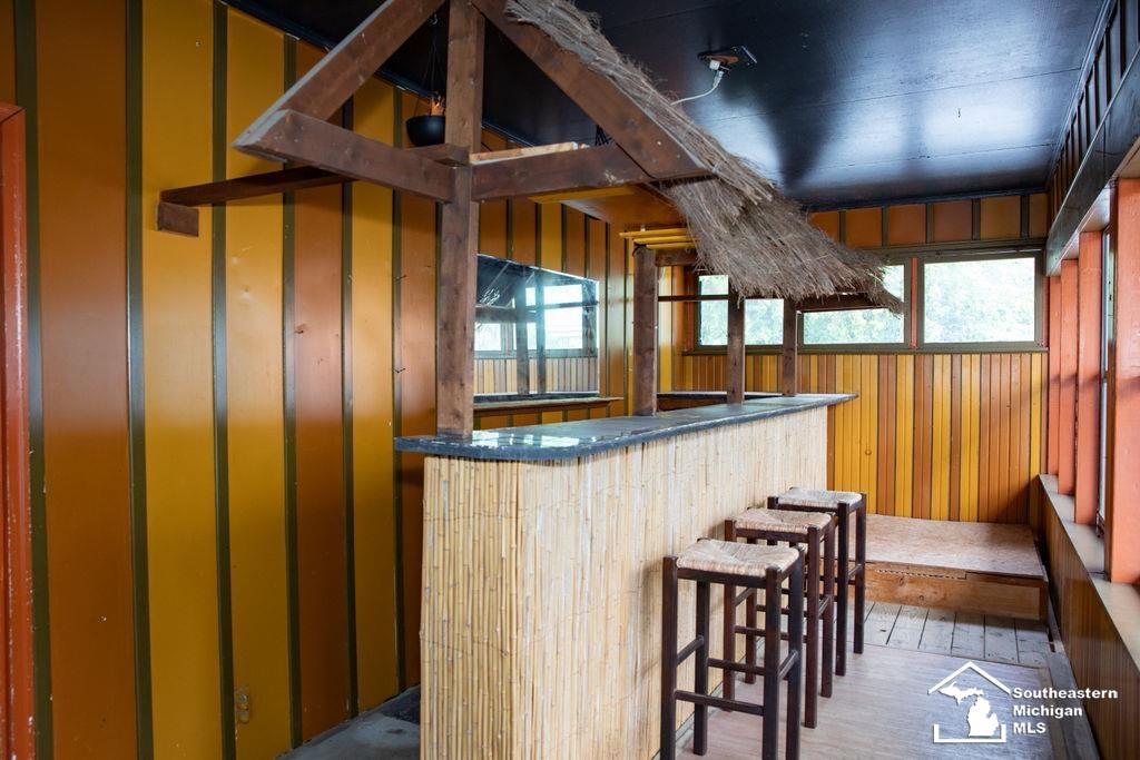 4666 E Dunbar Rd Road, Monroe, MI 48161 — Photo 25