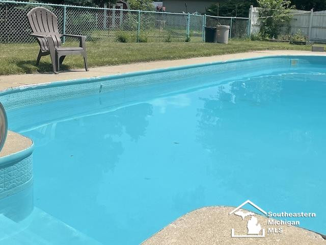 4666 E Dunbar Rd Road, Monroe, MI 48161 — Photo 28