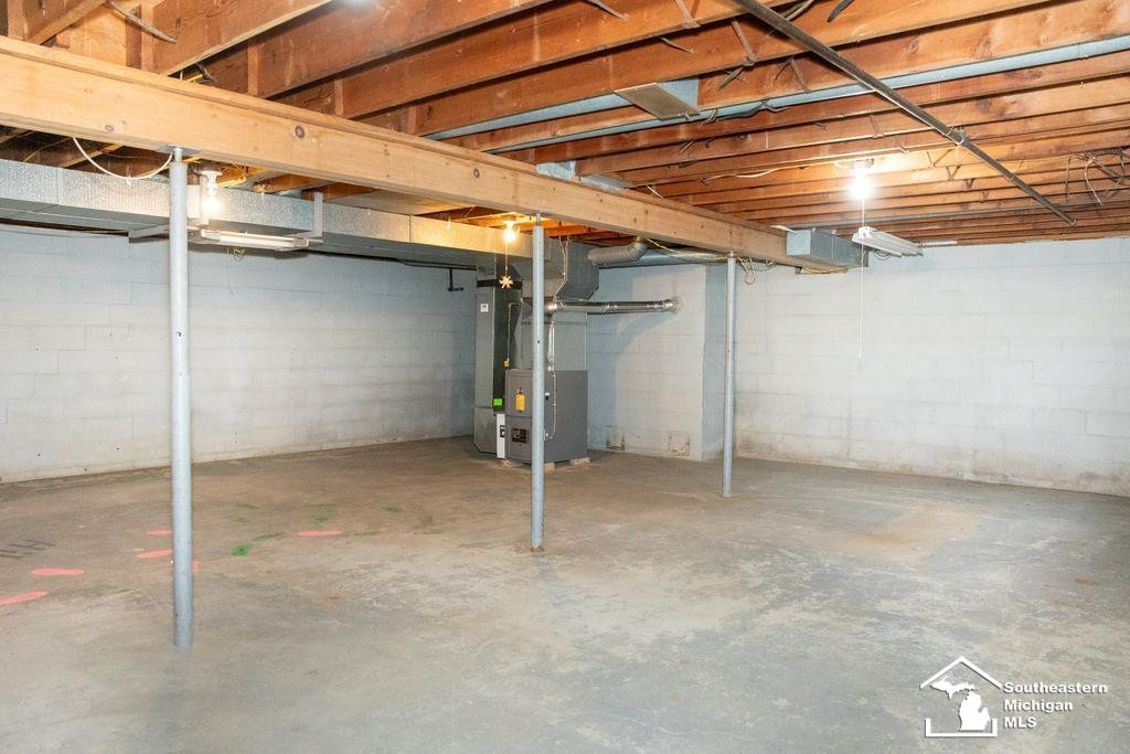 4666 E Dunbar Rd Road, Monroe, MI 48161 — Photo 30