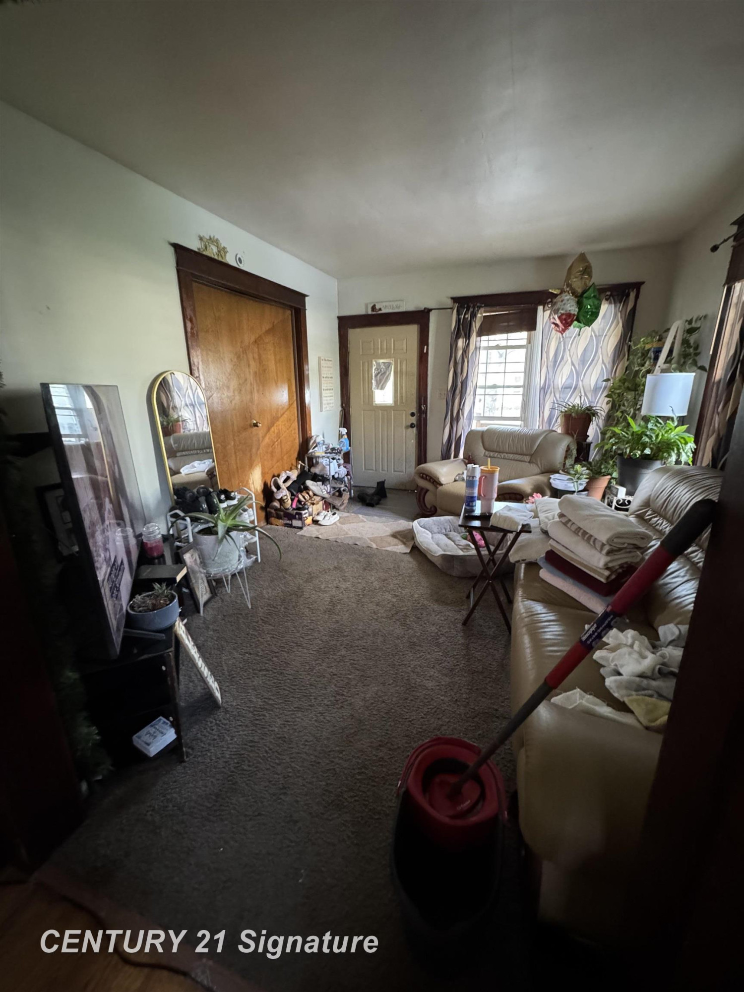 2454 N Oakley Street, Saginaw, MI 48602 — Photo 3