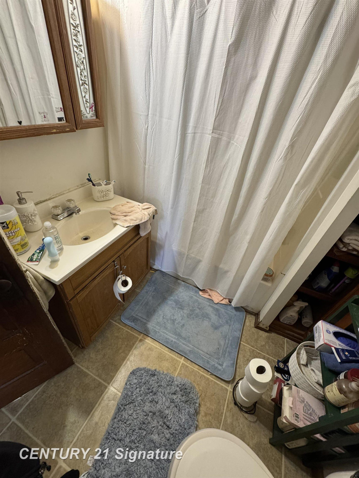 2454 N Oakley Street, Saginaw, MI 48602 — Photo 5