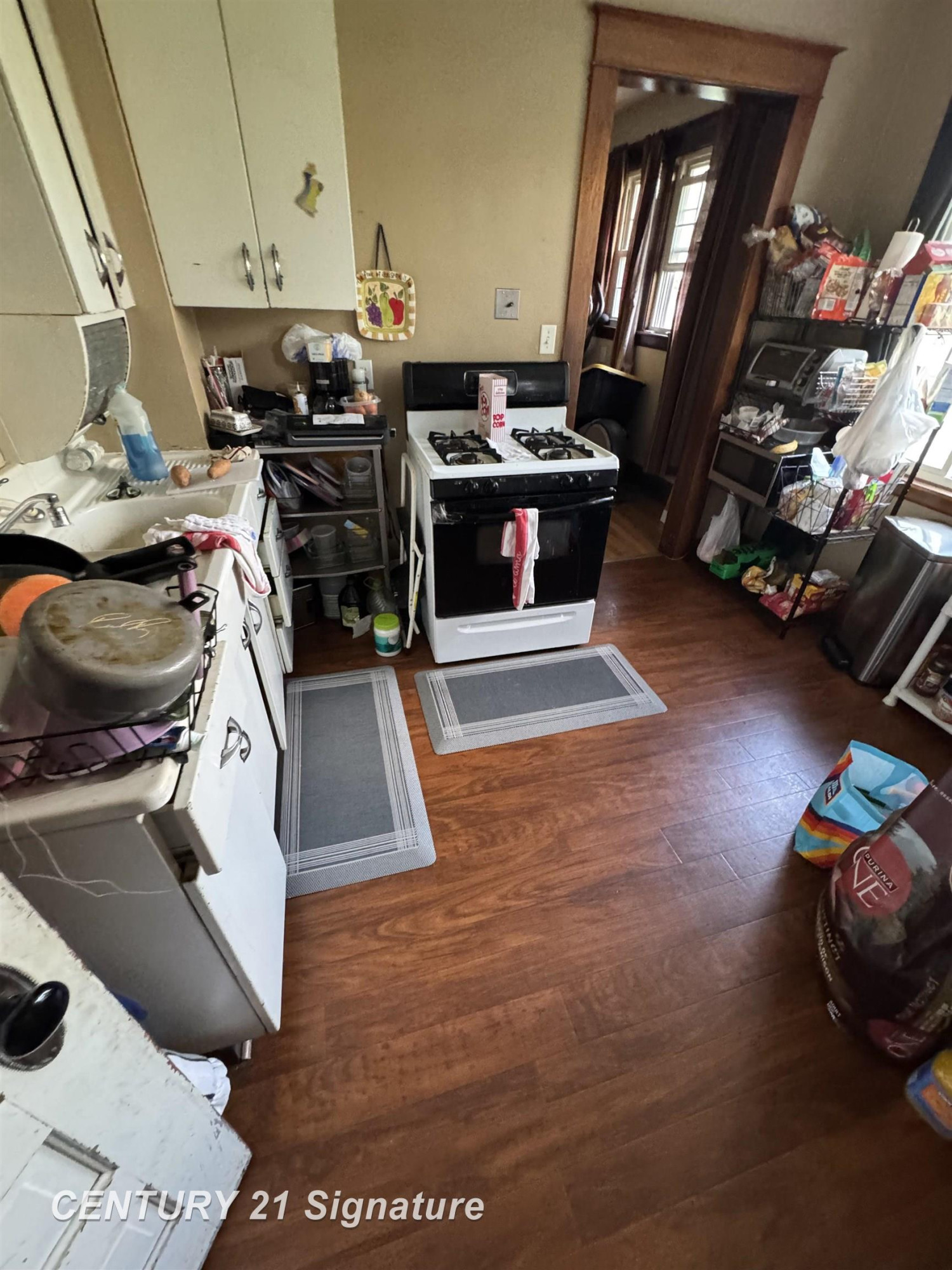 2454 N Oakley Street, Saginaw, MI 48602 — Photo 6