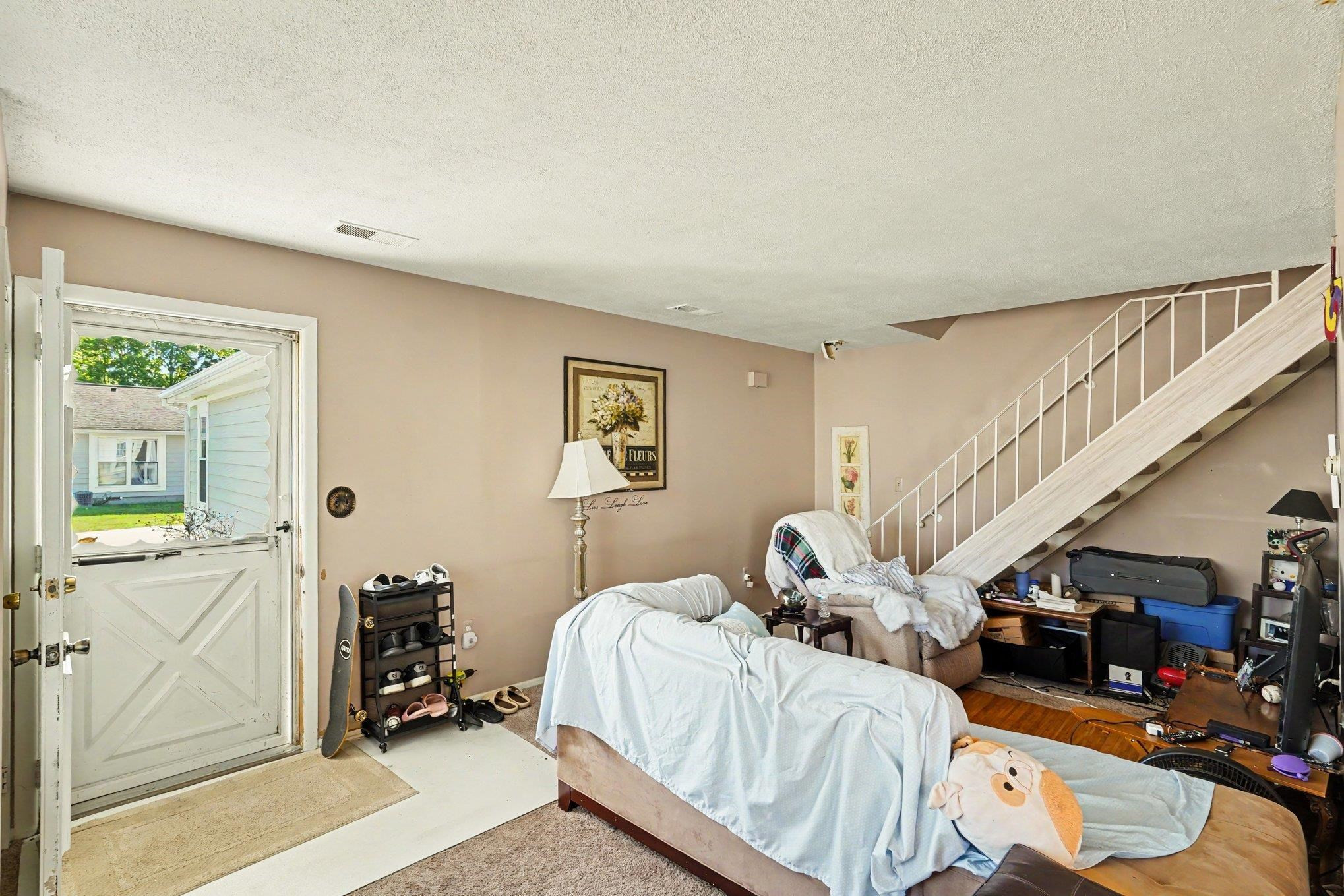 39762 Village Wood Circle, Novi, MI 48375 — Photo 2