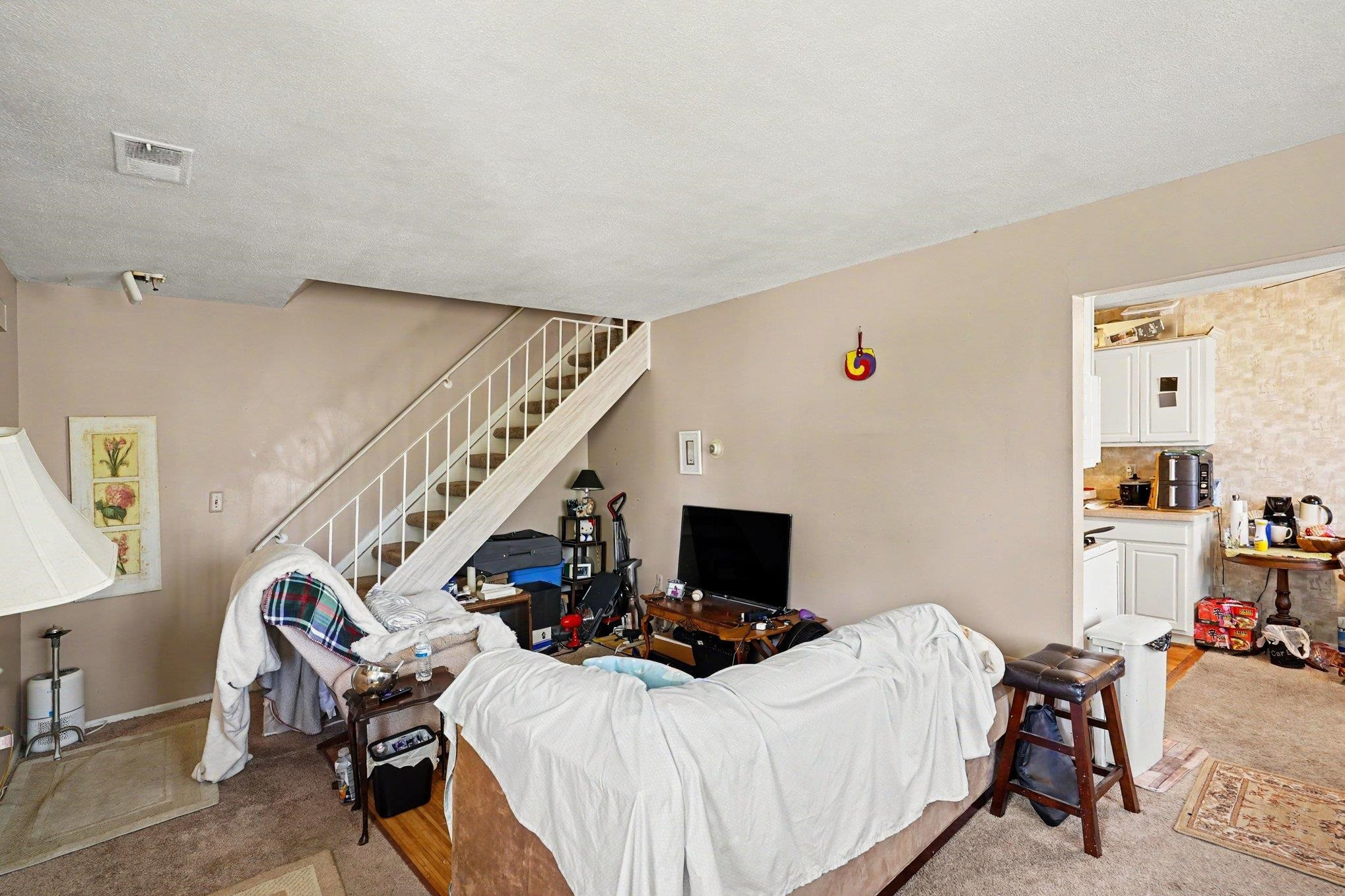 39762 Village Wood Circle, Novi, MI 48375 — Photo 3