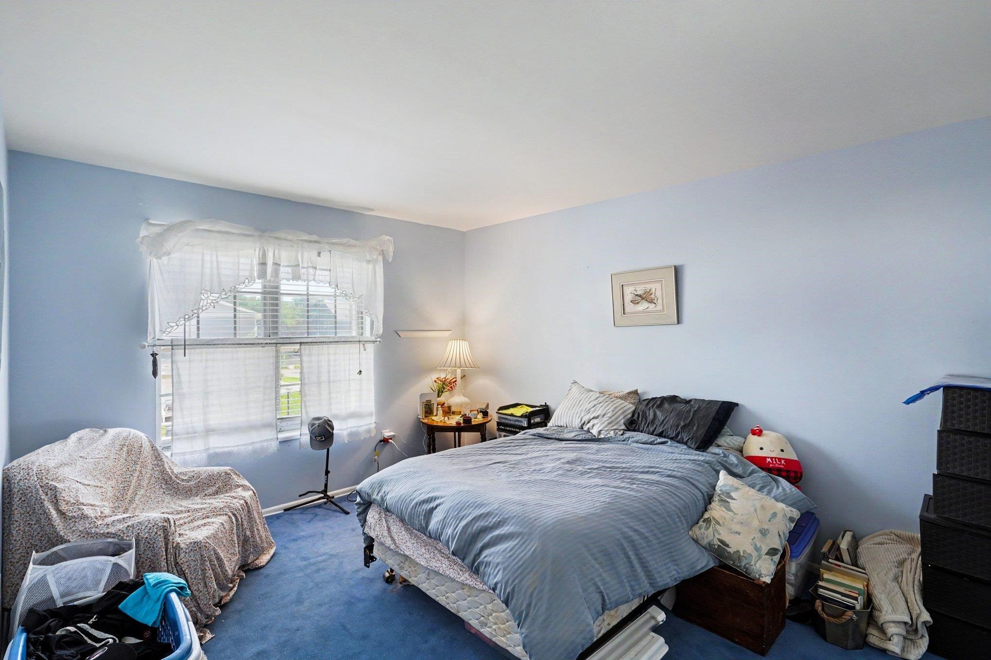 39762 Village Wood Circle, Novi, MI 48375 — Photo 6
