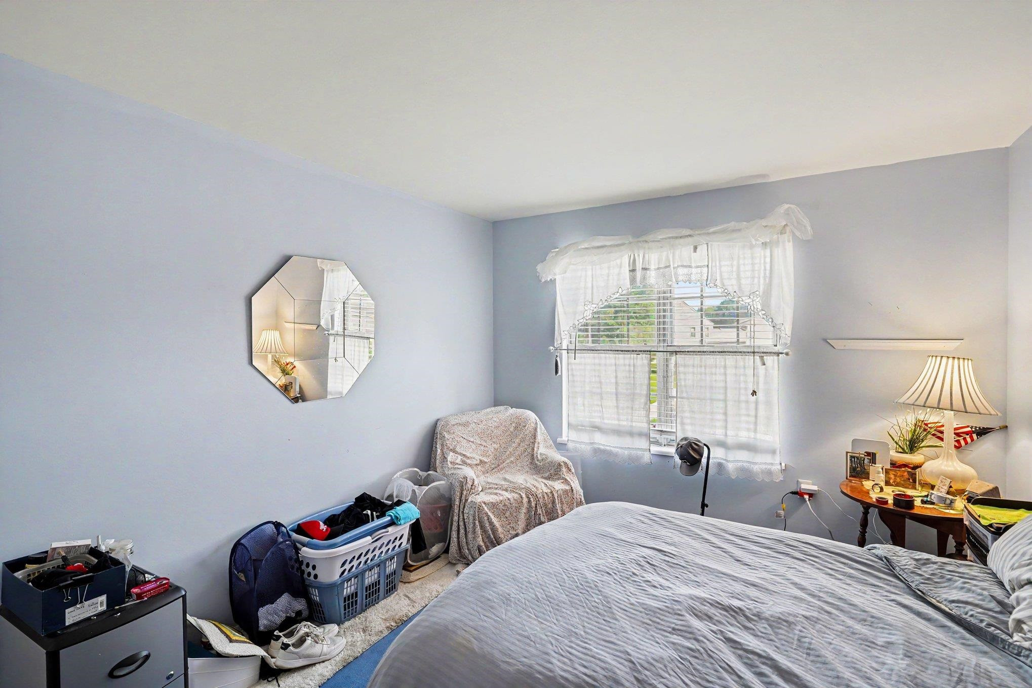 39762 Village Wood Circle, Novi, MI 48375 — Photo 7