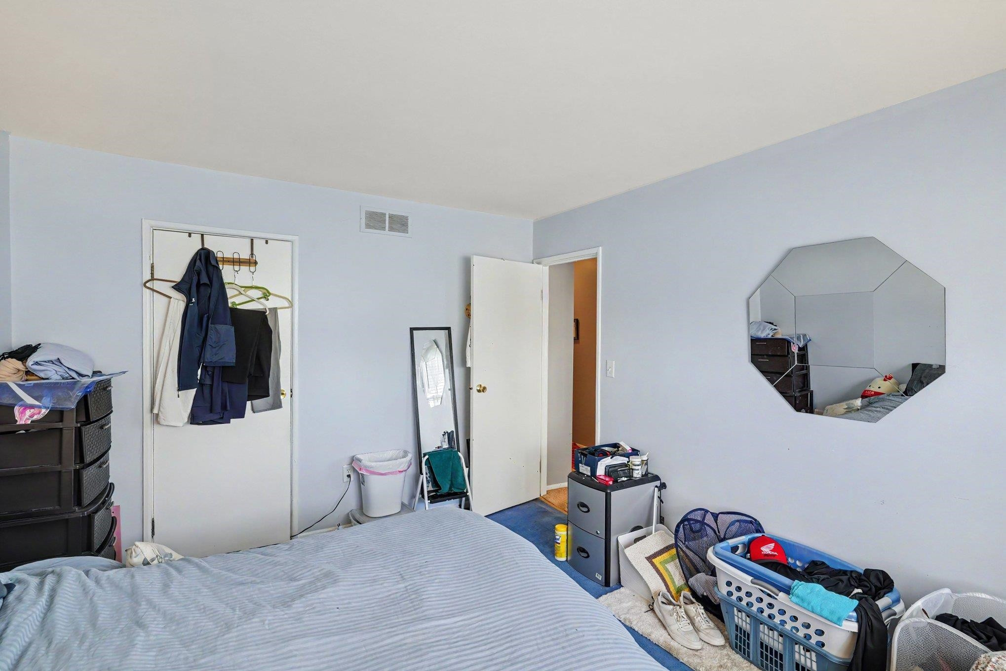 39762 Village Wood Circle, Novi, MI 48375 — Photo 8