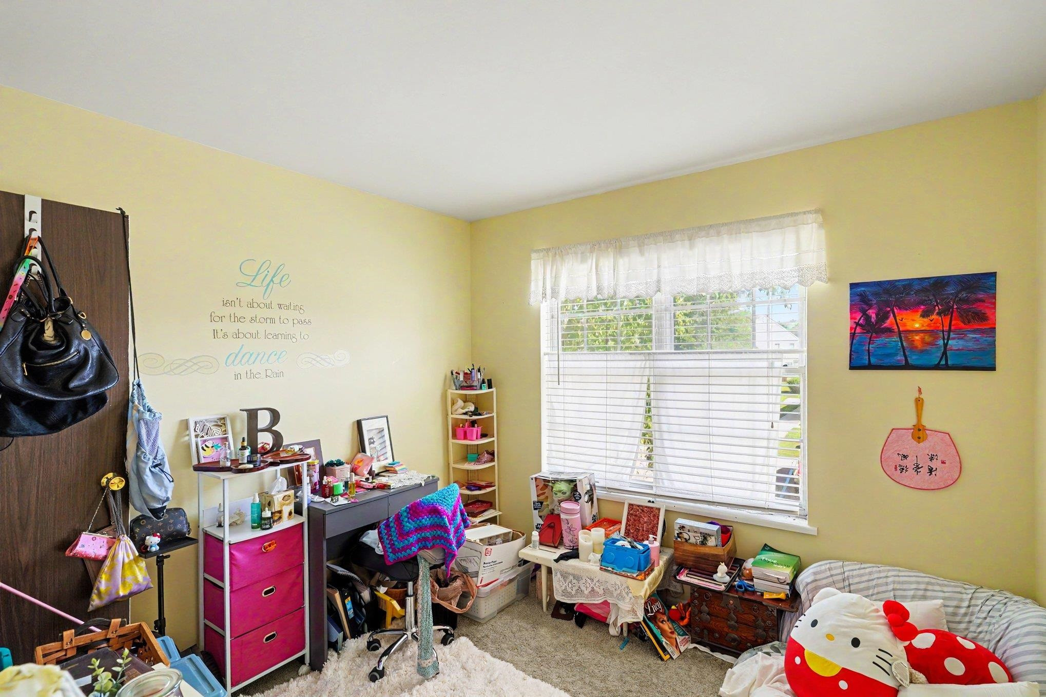 39762 Village Wood Circle, Novi, MI 48375 — Photo 9