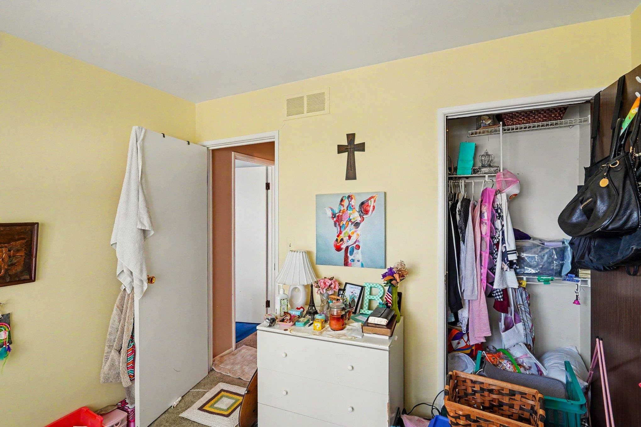 39762 Village Wood Circle, Novi, MI 48375 — Photo 10