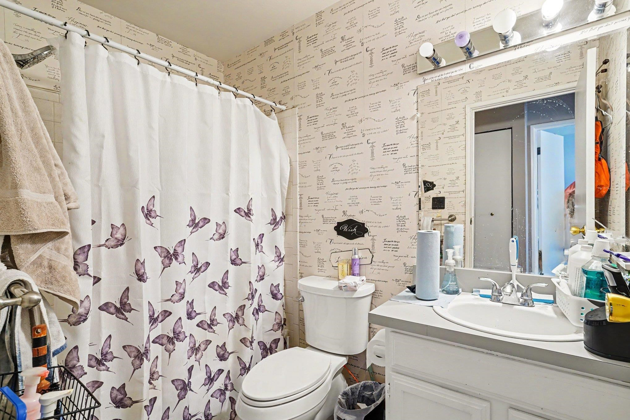 39762 Village Wood Circle, Novi, MI 48375 — Photo 11