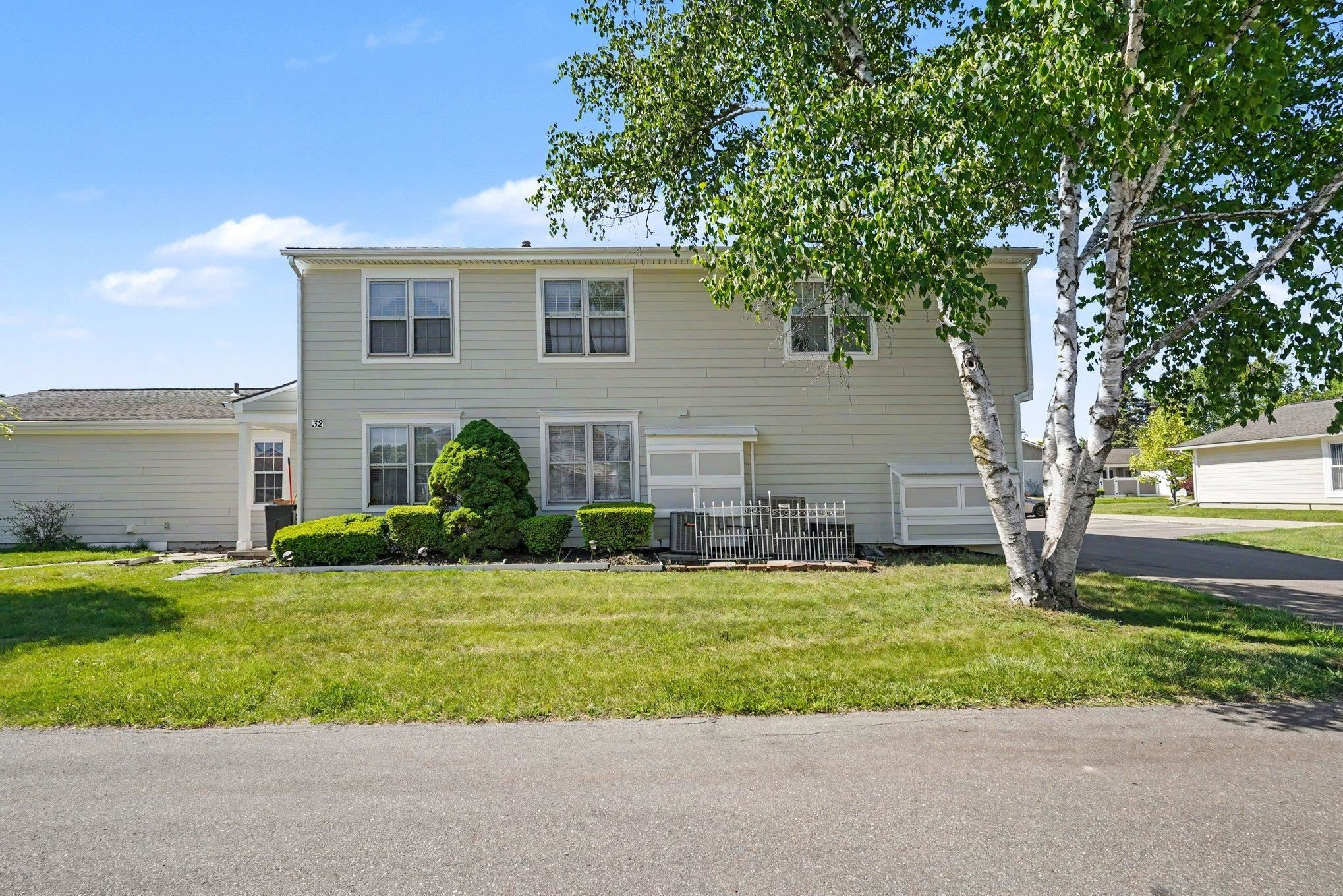 39762 Village Wood Circle, Novi, MI 48375 — Photo 13