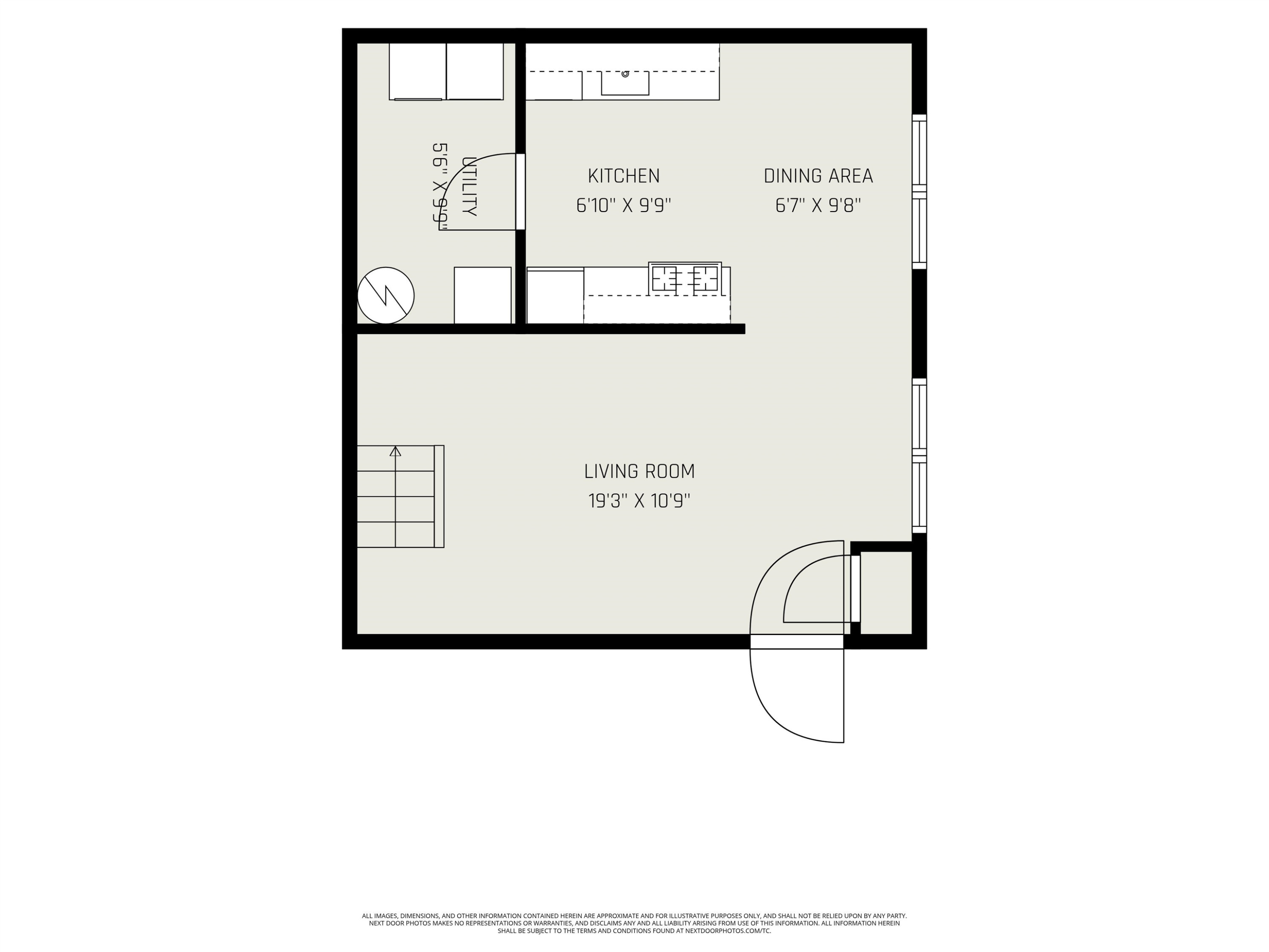 39762 Village Wood Circle, Novi, MI 48375 — Photo 16