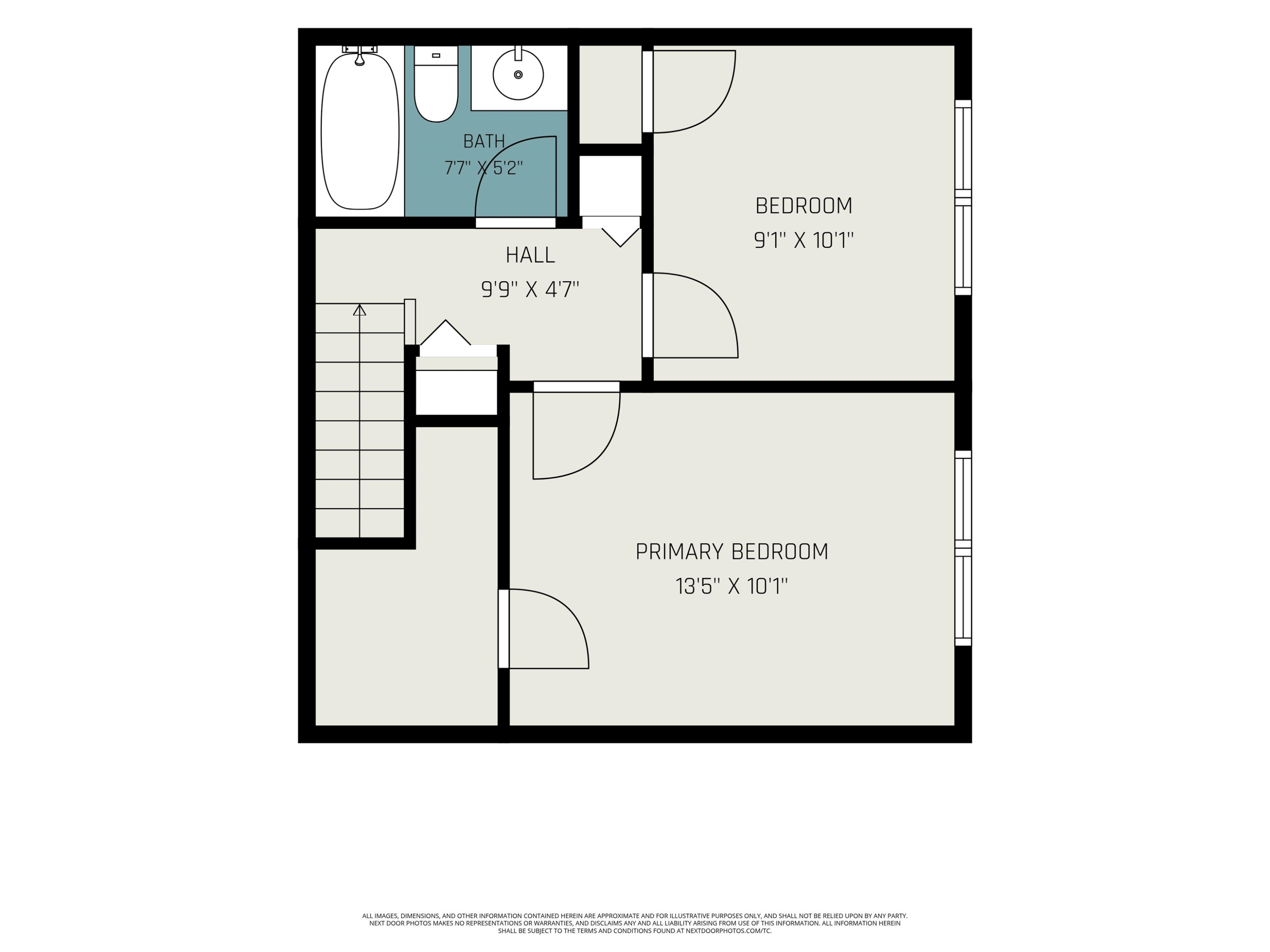 39762 Village Wood Circle, Novi, MI 48375 — Photo 17