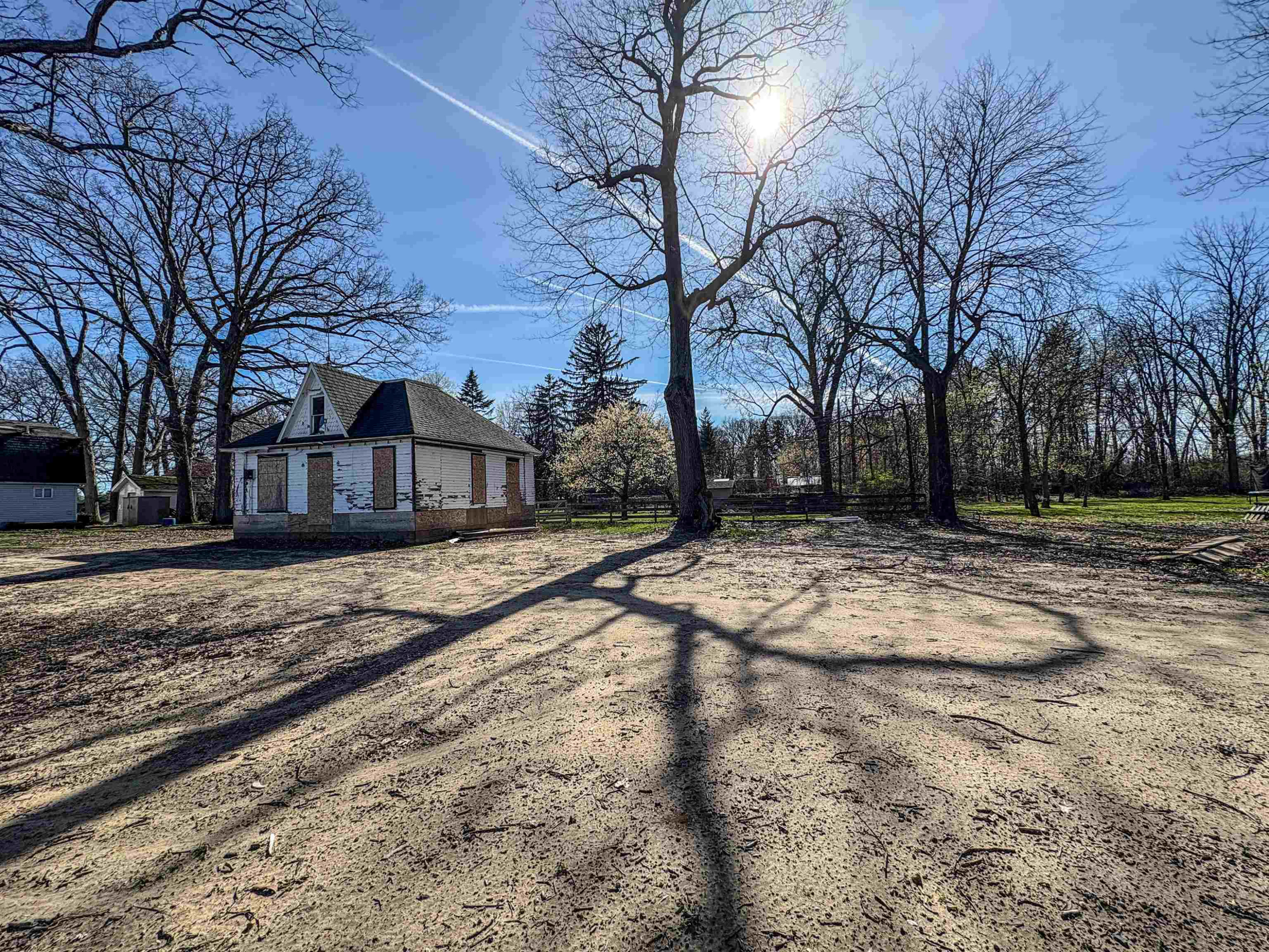 V/L Fenton Street, Fenton, MI 48430 — Photo 2
