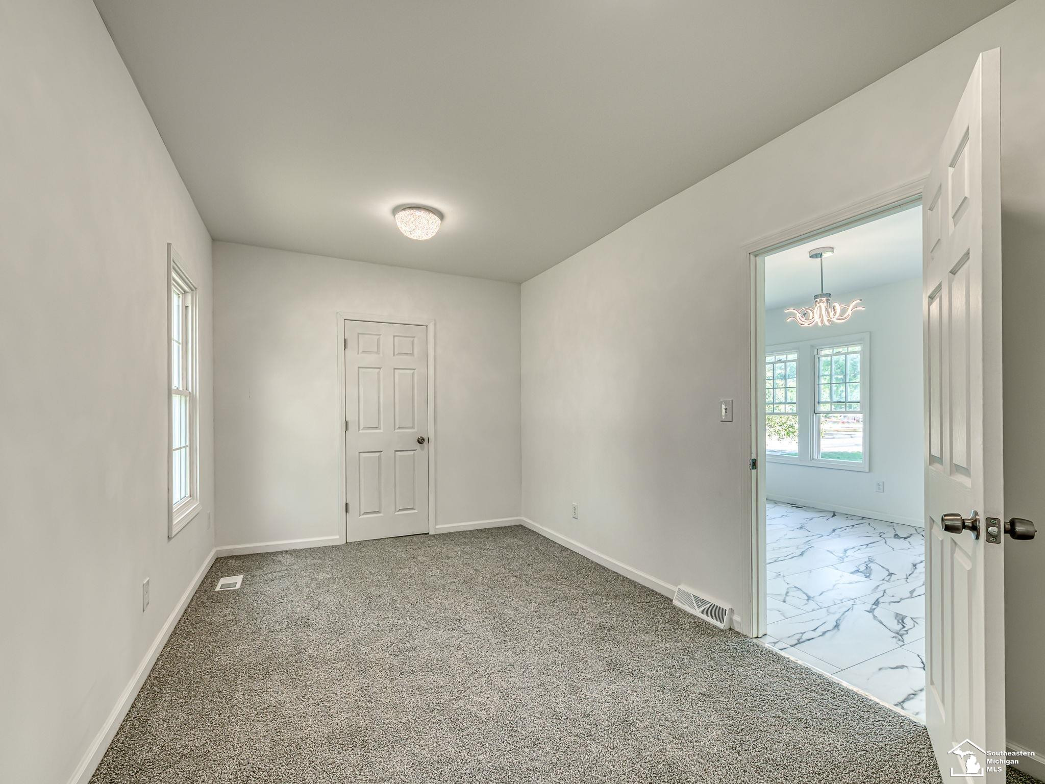 8237 Lewis Avenue, Temperance, MI 48182 — Photo 20