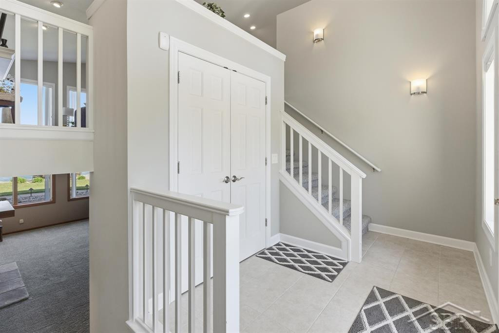 4984 Dunbar Court, Gladwin, MI 48624 — Photo 9