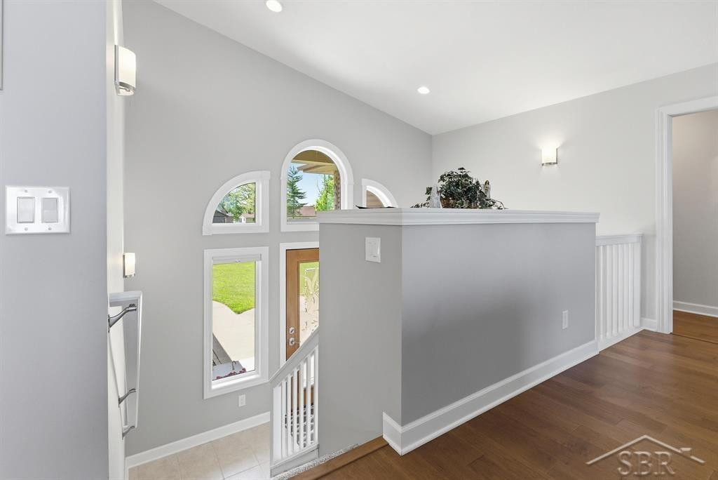 4984 Dunbar Court, Gladwin, MI 48624 — Photo 10