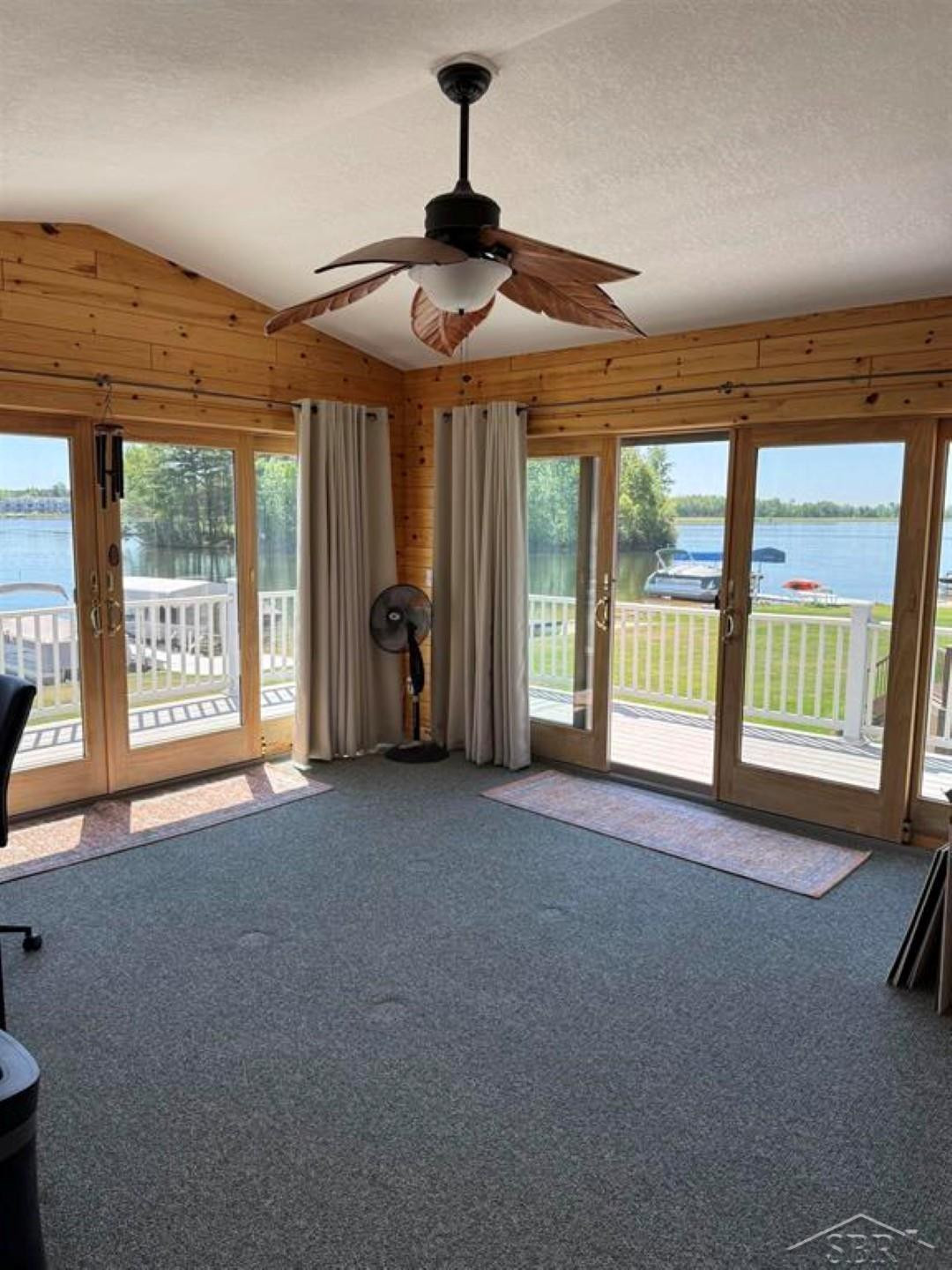 4984 Dunbar Court, Gladwin, MI 48624 — Photo 24