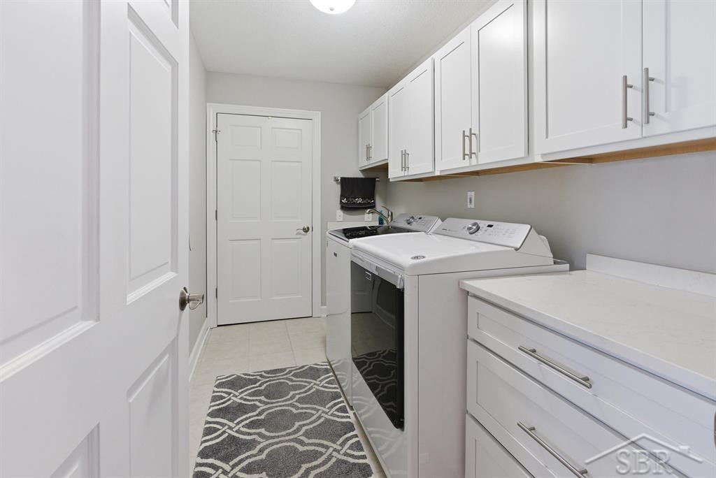 4984 Dunbar Court, Gladwin, MI 48624 — Photo 29