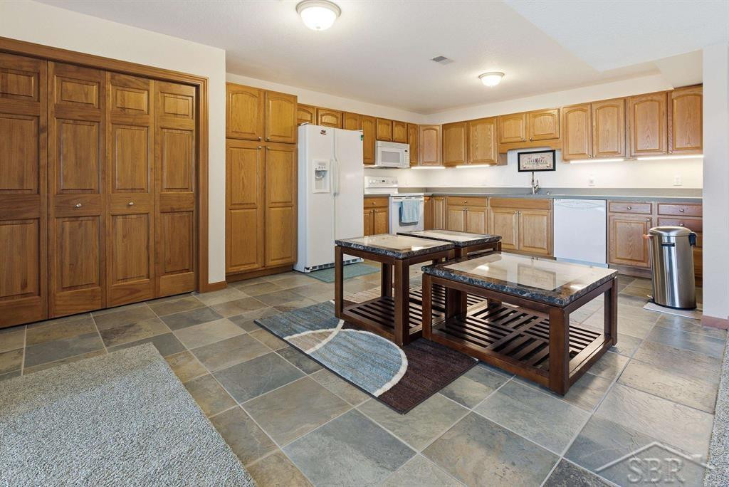 4984 Dunbar Court, Gladwin, MI 48624 — Photo 39