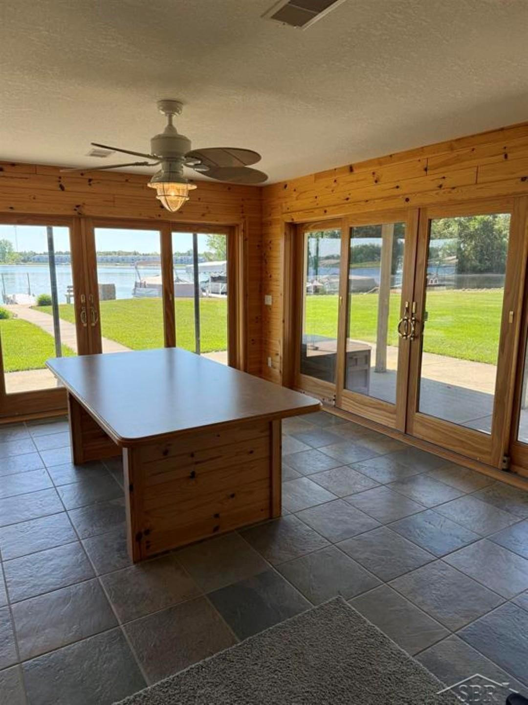 4984 Dunbar Court, Gladwin, MI 48624 — Photo 41