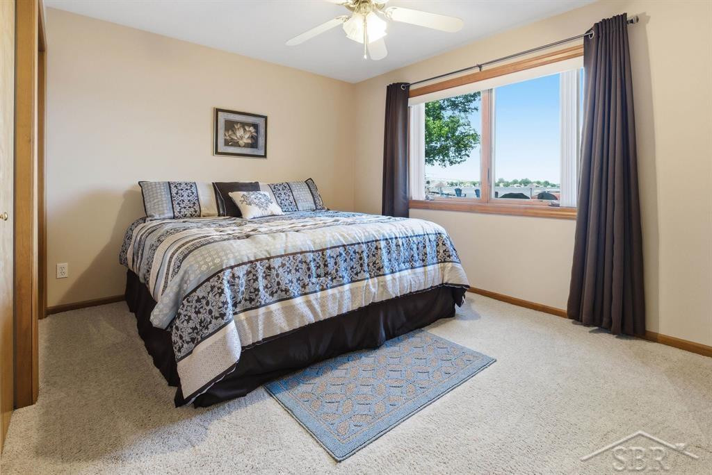 4984 Dunbar Court, Gladwin, MI 48624 — Photo 43
