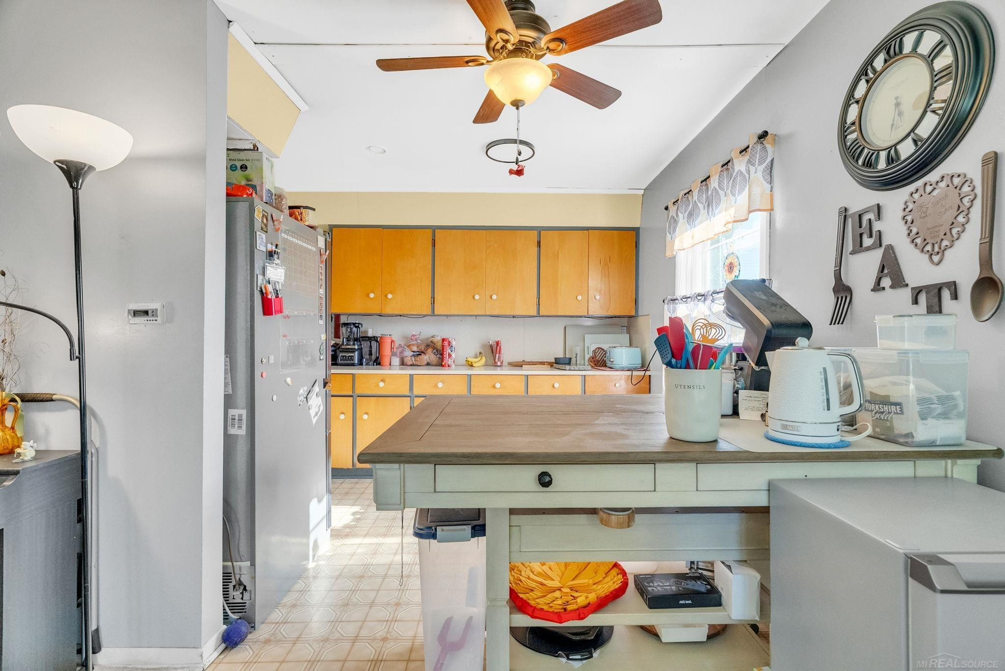 7191 Boynton Street, Lexington, MI 48450 — Photo 9