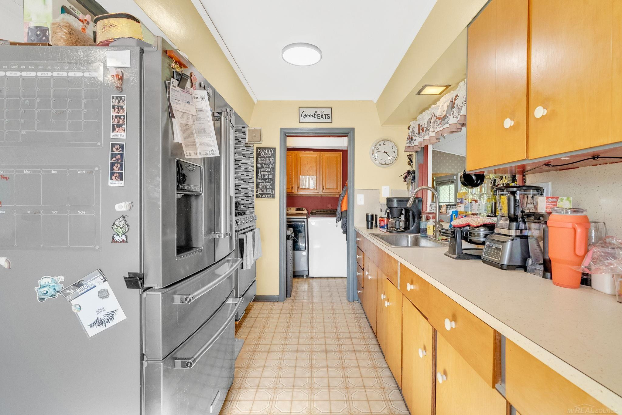 7191 Boynton Street, Lexington, MI 48450 — Photo 13