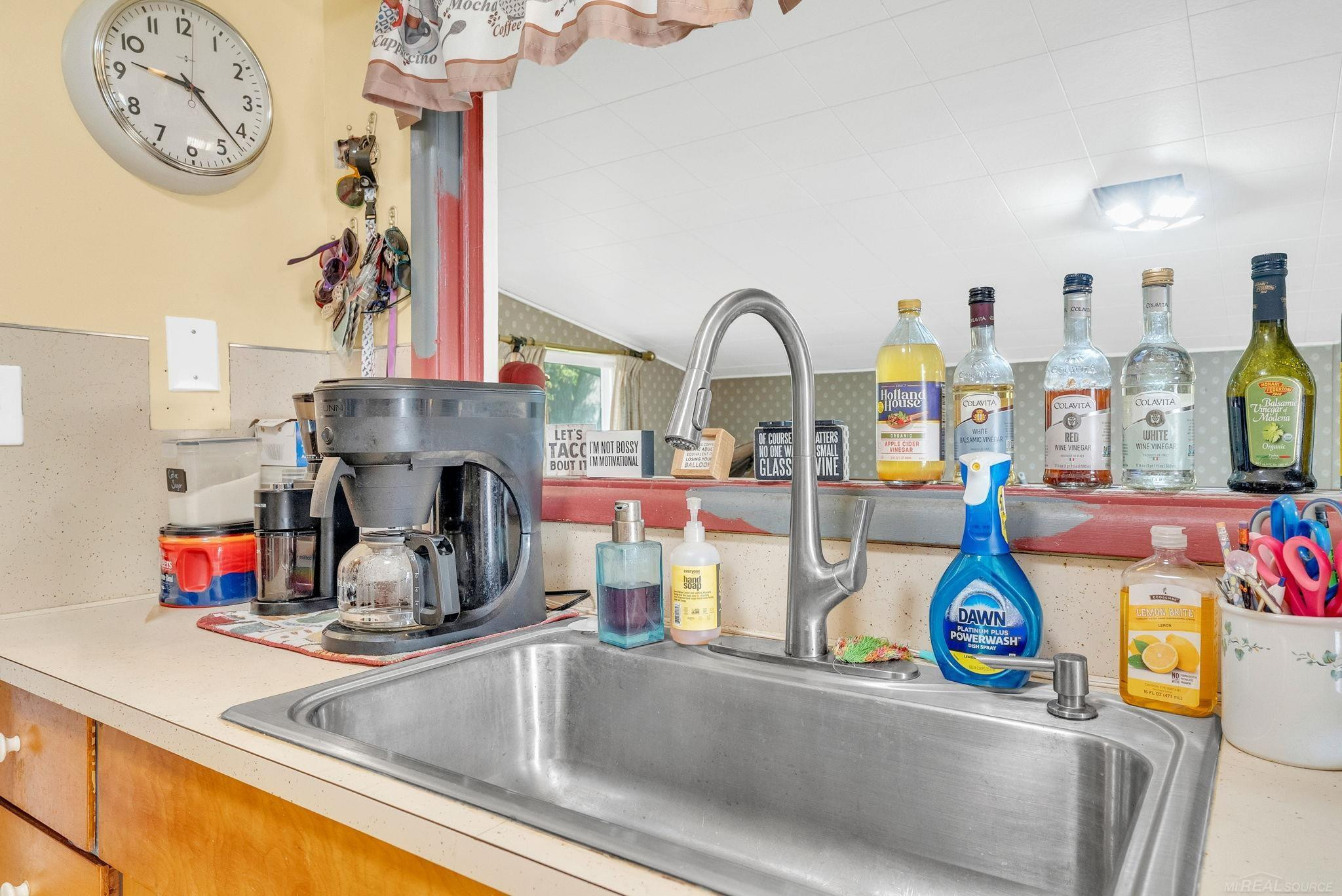 7191 Boynton Street, Lexington, MI 48450 — Photo 14